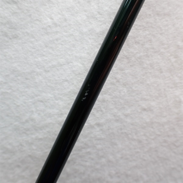 フライロッド１５ＦＴ